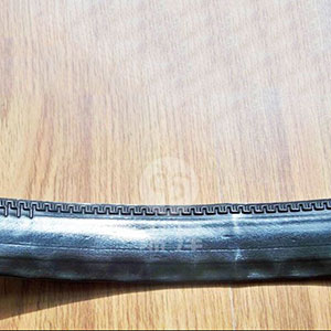 山西滴灌带设备变频器使用与保养